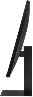 Монитор Xiaomi 27" A27Qi 2026 черный IPS LED 6ms 16:9 HDMI матовая 1300:1 300cd 178гр/178гр 2560x1440 120Hz DP 2K 3.9кг - купить недорого с доставкой в интернет-магазине