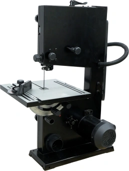 Станок ленточный Jib Профессионал BS0902 2000W (210020223000) - купить недорого с доставкой в интернет-магазине