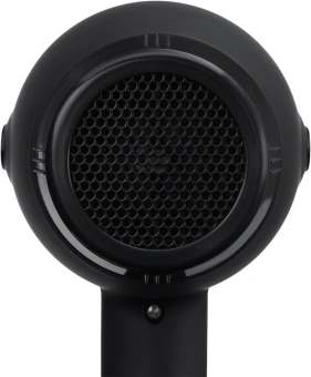 Фен Polaris PHD 2099ACi 2000Вт черный - купить недорого с доставкой в интернет-магазине