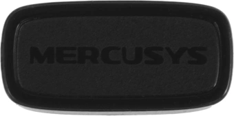 Сетевой адаптер Wi-Fi Mercusys MA12N N300 USB 2.0 (ант.внутр.) 1ант. - купить недорого с доставкой в интернет-магазине