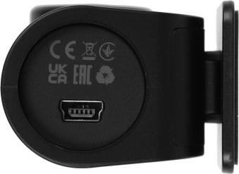 Видеорегистратор Navitel RC3 PRO черный 1440x2560 1440p 135гр. GPS MSTAR 8629Q - купить недорого с доставкой в интернет-магазине