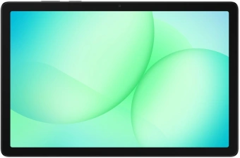 Планшет Samsung Galaxy Tab A11+ BSM-X236B 7300 (2.5) 8C RAM8Gb ROM256Gb 11" TFT 1920x1200 5G Android 15 серый 8Mpix 5Mpix BT WiFi microSD 2Tb 7040mAh - купить недорого с доставкой в интернет-магазине