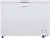 Морозильный ларь Indesit ICF 300 белый 155Вт