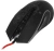 Мышь Defender Venom GM-640L черный оптическая 7200dpi USB 7but (52640) - купить недорого с доставкой в интернет-магазине