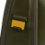 Рюкзак мужской Piquadro Russel CA6766W137/VE2 хаки натур.кожа - цена, купить или заказать с доставкой в интернет-магазине Рюкзак мужской Piquadro Russel CA6766W137/VE2 хаки натур.кожа - купить недорого с доставкой в интернет-магазине