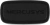 Сетевой адаптер Wi-Fi Mercusys MA12N N300 USB 2.0 (ант.внутр.) 1ант. - купить недорого с доставкой в интернет-магазине