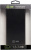 Мобильный аккумулятор Cactus CS-PBFSJT-10000 10000mAh 2.1A 2xUSB черный - купить недорого с доставкой в интернет-магазине