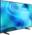 Телевизор LED Samsung 43" UE43U8000HUXPY черный/серый 4K Ultra HD 60Hz DVB-T2 DVB-C DVB-S2 USB WiFi Smart TV - цена, купить или заказать с доставкой в интернет-магазине Телевизор LED Samsung 43" UE43U8000HUXPY черный/серый 4K Ultra HD 60Hz DVB-T2 DVB-C DVB-S2 USB WiFi Smart TV - купить недорого с доставкой в интернет-магазине