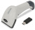 Сканер штрих-кода Mertech CL-2310 BLE Dongle P2D 1D/2D белый (4560) - купить недорого с доставкой в интернет-магазине