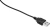 Клавиатура Acer OKW301 черный USB (ZL.KBDCC.01A) кабель 1.8м - купить недорого с доставкой в интернет-магазине