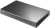 Коммутатор TP-Link TL-SG1210P 9G 1SFP 8PoE+ 63W неуправляемый - купить недорого с доставкой в интернет-магазине