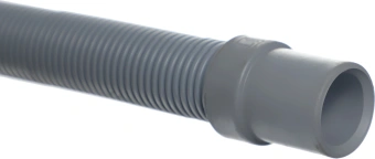 Стиральная машина Haier HW70-BP12959BE класс: A+++ загр.фронтальная макс.:7кг белый инвертор - купить недорого с доставкой в интернет-магазине