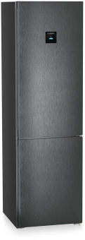 Холодильник Liebherr Plus CNbdc 573i 2-хкамерн. черный - цена, купить или заказать с доставкой в интернет-магазине Холодильник Liebherr Plus CNbdc 573i 2-хкамерн. черный - купить недорого с доставкой в интернет-магазине