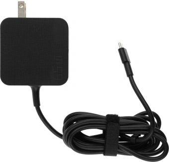 Игровая консоль Asus ROG Ally белый - купить недорого с доставкой в интернет-магазине