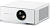 Проектор Wanbo X5 Air LCD 1100Lm ANSI (1920x1080) 3000:1 ресурс лампы:20000часов 2xUSB typeA 1xHDMI 2.7кг