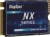 Накопитель SSD Kingspec PCIe 3.0 x4 128GB NXM-128 2242 M.2 2242 - купить недорого с доставкой в интернет-магазине