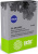Картридж матричный Cactus CS-ERC28BK ERC28 12.7x3.1 черный для Epson ERC28/M2000/FUJITSU-29745/AT3000/NORAND-815/4000/4815/4820/DP815/NP815 - купить недорого с доставкой в интернет-магазине
