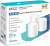 Бесшовный Mesh роутер TP-Link Deco X60(3-Pack) AX5400 10/100/1000BASE-TX белый (упак.:3шт) - купить недорого с доставкой в интернет-магазине