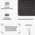 Планшет Apple iPad 2021 A2602 A13 Bionic 6С ROM64Gb 10.2" IPS 2160x1620 iOS серый космос 8Mpix 12Mpix BT WiFi Touch 10hr - купить недорого с доставкой в интернет-магазине