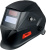 Маска сварщика Fubag IR 9-13N S филь.:хамел. см.экр.95x36мм черный (38072) - купить недорого с доставкой в интернет-магазине