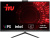 Моноблок IRU Office 27IH5P 27" Full HD i5 11400 (2.6) 8Gb SSD1Tb UHDG 730 FreeDOS GbitEth WiFi BT 120W Cam черный 1920x1080 (RUS) - купить недорого с доставкой в интернет-магазине
