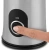 Кофемолка Vitek VT-1546 150Вт сист.помол.:ротац.нож вместим.:50гр серебристый - купить недорого с доставкой в интернет-магазине