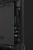 Телевизор LED Haier 50" LED S2 Frameless черный 4K Ultra HD 60Hz MEMC DVB-T DVB-T2 DVB-C DVB-S DVB-S2 USB WiFi Smart TV - цена, купить или заказать с доставкой в интернет-магазине Телевизор LED Haier 50" LED S2 Frameless черный 4K Ultra HD 60Hz MEMC DVB-T DVB-T2 DVB-C DVB-S DVB-S2 USB WiFi Smart TV - купить недорого с доставкой в интернет-магазине