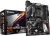 Материнская плата Gigabyte A520 AORUS ELITE Soc-AM4 AMD A520 4xDDR4 ATX AC`97 8ch(7.1) GbLAN RAID+DVI+HDMI - купить недорого с доставкой в интернет-магазине