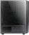 Корпус Zalman S4 черный без БП ATX 6x120mm 1xUSB2.0 1xUSB3.0 audio bott PSU - купить недорого с доставкой в интернет-магазине