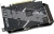Видеокарта Asus PCI-E 4.0 DUAL-RTX3060-O12G-V2 LHR NVIDIA GeForce RTX 3060 12Gb 192bit GDDR6 1837/15000 HDMIx1 DPx3 HDCP Ret - купить недорого с доставкой в интернет-магазине