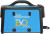 Сварочный полуавтомат ТСС EVO MTM-200 PULSE инвертор MMA/TIG/MIG 5.04кВт - купить недорого с доставкой в интернет-магазине