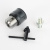 Дрель-миксер Patriot DM 120 1275Вт патрон:кулачковый (120301120) - купить недорого с доставкой в интернет-магазине