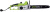 Цепная пила Greenworks GCS1840 от сети 1800Вт дл.шины:16" (40cm) (20027) - купить недорого с доставкой в интернет-магазине