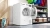 Сушильная машина Bosch WTN86201ME пан.англ. кл.энер.:B макс.загр.:8кг белый - купить недорого с доставкой в интернет-магазине