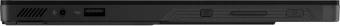Ноутбук Asus ROG Flow Z13 GZ302EA-RU045W Ryzen AI MAX+ 395 32Gb SSD1Tb AMD Radeon 8060S 13.4" IPS Touch 2.5K (2560x1600) Windows 11 Home black WiFi BT Cam Bag (90NR0JY1-M002E0) - купить недорого с доставкой в интернет-магазине