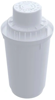 Картридж Аквафор В6 для кувшинов ресурс:300л (упак.:3шт) - купить недорого с доставкой в интернет-магазине