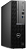 ПК Dell Optiplex 7020 Plus SFF Core i9 14900 (2) 64Gb 2Tb 7.2k SSD512Gb UHDG 770 Windows 11 Pro GbitEth 260W мышь клавиатура черный (7020SP-9621)
