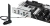 Материнская плата Asus B650E MAX GAMING WIFI Socket AM5 AMD B650 4xDDR5 ATX AC`97 8ch(7.1) 2.5Gg RAID+HDMI+DP - цена, купить или заказать с доставкой в интернет-магазине Материнская плата Asus B650E MAX GAMING WIFI Socket AM5 AMD B650 4xDDR5 ATX AC`97 8ch(7.1) 2.5Gg RAID+HDMI+DP - купить недорого с доставкой в интернет-магазине
