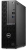 ПК Dell Optiplex 7020 SFF i3 12100 (3.3) 8Gb SSD512Gb UHDG 730 Windows 11 Pro GbitEth 180W мышь клавиатура черный (S7020-3850) - купить недорого с доставкой в интернет-магазине