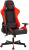 Кресло игровое A4Tech Bloody GC-870 черный/красный ромбик экокожа с подголов. крестов. металл - цена, купить или заказать с доставкой в интернет-магазине Кресло игровое A4Tech Bloody GC-870 черный/красный ромбик экокожа с подголов. крестов. металл - купить недорого с доставкой в интернет-магазине