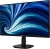 Монитор Philips 23.8" 24B2N2200 черный IPS LED 16:9 HDMI M/M матовая 300cd 178гр/178гр 1920x1080 120Hz VGA DP FHD 2.91кг - купить недорого с доставкой в интернет-магазине