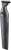 Машинка для стрижки Polaris Ultra Blade PHC 1704 графитовый (насадок в компл:1шт) - купить недорого с доставкой в интернет-магазине
