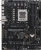 Материнская плата Asus TUF GAMING B650-E WIFI SocketAM5 AMD B650 4xDDR5 ATX AC`97 8ch(7.1) 2.5Gg RAID+HDMI+DP - купить недорого с доставкой в интернет-магазине