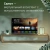 Телевизор LED Digma 43" DM-LED43UBB40 Салют ТВ Frameless Metal черный 4K Ultra HD 60Hz DVB-T DVB-T2 DVB-C DVB-S DVB-S2 USB WiFi Smart TV - цена, купить или заказать с доставкой в интернет-магазине Телевизор LED Digma 43" DM-LED43UBB40 Салют ТВ Frameless Metal черный 4K Ultra HD 60Hz DVB-T DVB-T2 DVB-C DVB-S DVB-S2 USB WiFi Smart TV - купить недорого с доставкой в интернет-магазине