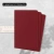 Блокнот Moleskine CAHIER JOURNAL CH111 Pocket 90x140мм обложка картон 64стр. линейка клюквенный (3шт) - цена, купить или заказать с доставкой в интернет-магазине Блокнот Moleskine CAHIER JOURNAL CH111 Pocket 90x140мм обложка картон 64стр. линейка клюквенный (3шт) - купить недорого с доставкой в интернет-магазине