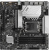 Материнская плата MSI PRO B760M-A DDR4 II Soc-1700 Intel B760 4xDDR4 mATX AC`97 8ch(7.1) 2.5Gg+HDMI+DP - купить недорого с доставкой в интернет-магазине