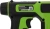 Степлер ручной Greenworks G24CS10 скобы 4/55/90/18GA - купить недорого с доставкой в интернет-магазине