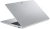 Ноутбук Acer Aspire Lite AL15-46P-R6KP Ryzen 3 5400U 8Gb SSD256Gb AMD Radeon Graphics 15.6" IPS FHD (1920x1080) без ОС silver WiFi BT Cam (NX.JXTCD.002) - купить недорого с доставкой в интернет-магазине