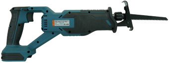 Сабельная пила Sturm! CRS1801BL аккум. 2800ход/мин - купить недорого с доставкой в интернет-магазине