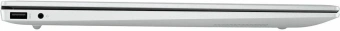 Ноутбук HP OmniBook 5 16-ag1070wm Ryzen AI 7 350 16Gb SSD512Gb AMD Radeon 860M 16" IPS Touch WUXGA (1920x1200) Windows 11 Home silver WiFi BT Cam (B5PB3UA) - купить недорого с доставкой в интернет-магазине